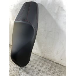 Sella Honda SH 125 Sport Dal 2024 al 2025  1754297993970