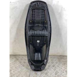 Sella Honda SH 125 Sport Dal 2024 al 2025  1754297993970