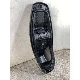 Sella Honda SH 125 Sport Dal 2024 al 2025  1754297993970