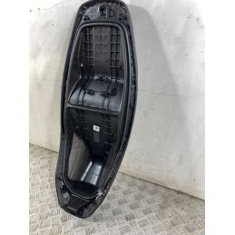 Sella Honda SH 125 Sport Dal 2024 al 2025  1754297993970