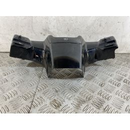 Carena Coprimanubrio Portastrumentazione Kymco People GT 300 Dal 2010 al 2017  1754299215834