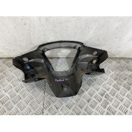 Carena Coprimanubrio Portastrumentazione Kymco People GT 300 Dal 2010 al 2017  1754299215834