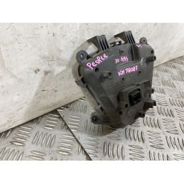 Strumentazione Contachilometri Kymco People GT 300 NO ABS Dal 2010 al 2017 Km 78087  1754300906249