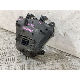 Strumentazione Contachilometri Kymco People GT 300 NO ABS Dal 2010 al 2017 Km 78087  1754300906249