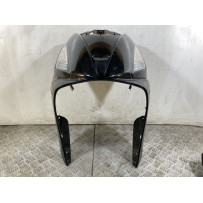 Carena Scudo Anteriore Con frecce Kymco People GT 300 Dal 2010 al 2017  1754301739808