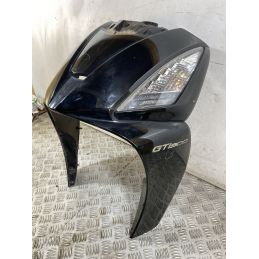 Carena Scudo Anteriore Con frecce Kymco People GT 300 Dal 2010 al 2017  1754301739808
