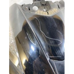 Carena Scudo Anteriore Con frecce Kymco People GT 300 Dal 2010 al 2017  1754301739808