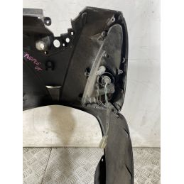 Carena Scudo Anteriore Con frecce Kymco People GT 300 Dal 2010 al 2017  1754301739808