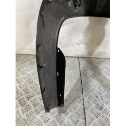 Carena Scudo Anteriore Con frecce Kymco People GT 300 Dal 2010 al 2017  1754301739808