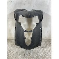 Carena Retrosudo Yamaha Xenter 125 / 150 dal 2011 al 2018  1754302713104