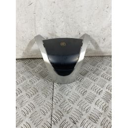 Carena Sportello Coperchio Coprimanubrio Yamaha Xenter 125 Dal 2011 al 2018  1754303481262