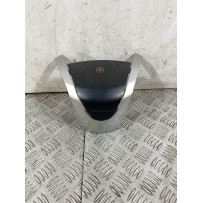 Carena Sportello Coperchio Coprimanubrio Yamaha Xenter 125 Dal 2011 al 2018  1754303481262