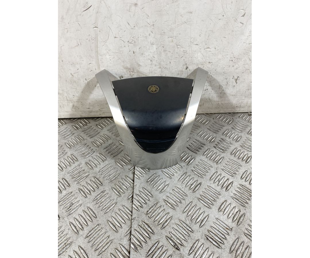 Carena Sportello Coperchio Coprimanubrio Yamaha Xenter 125 Dal 2011 al 2018  1754303481262