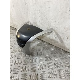 Carena Sportello Coperchio Coprimanubrio Yamaha Xenter 125 Dal 2011 al 2018  1754303481262