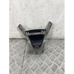 Carena Sportello Coperchio Coprimanubrio Yamaha Xenter 125 Dal 2011 al 2018  1754303481262