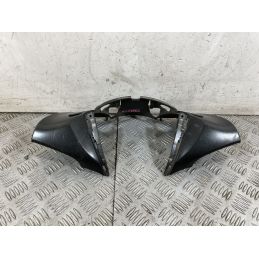Carena Coprimanubrio Anteriore Yamaha Xenter 125 Dal 2011 al 2018  1754304168360