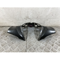 Carena Coprimanubrio Anteriore Yamaha Xenter 125 Dal 2011 al 2018  1754304168360