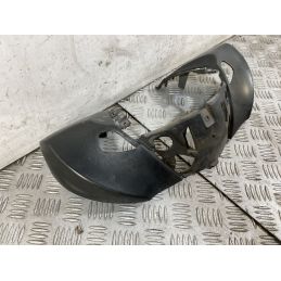 Carena Coprimanubrio Anteriore Yamaha Xenter 125 Dal 2011 al 2018  1754304168360