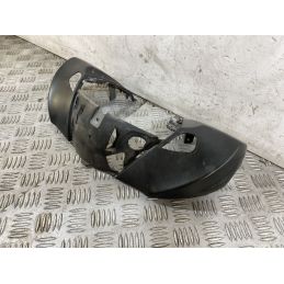 Carena Coprimanubrio Anteriore Yamaha Xenter 125 Dal 2011 al 2018  1754304168360