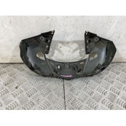 Carena Coprimanubrio Anteriore Yamaha Xenter 125 Dal 2011 al 2018  1754304168360