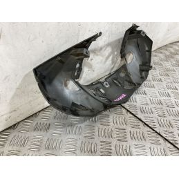 Carena Coprimanubrio Anteriore Yamaha Xenter 125 Dal 2011 al 2018  1754304168360