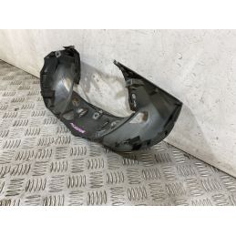Carena Coprimanubrio Anteriore Yamaha Xenter 125 Dal 2011 al 2018  1754304168360