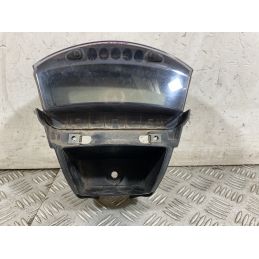 Strumentazione Contachilometri Yamaha Xenter 125 Dal 2011 al 2018 Km 72913  1754304479671