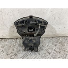 Strumentazione Contachilometri Yamaha Xenter 125 Dal 2011 al 2018 Km 72913  1754304479671