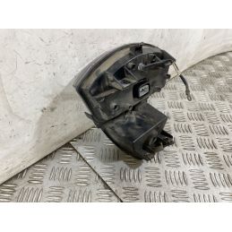 Strumentazione Contachilometri Yamaha Xenter 125 Dal 2011 al 2018 Km 72913  1754304479671