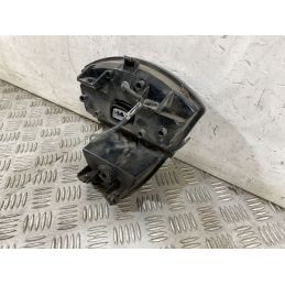 Strumentazione Contachilometri Yamaha Xenter 125 Dal 2011 al 2018 Km 72913  1754304479671