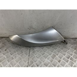 Carena Fianchetto Frontale Sinistro Sx Yamaha Xenter 125 Dal 2011 al 2018  1754311116835