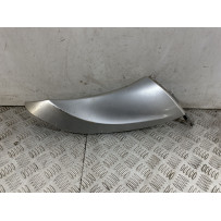 Carena Fianchetto Frontale Sinistro Sx Yamaha Xenter 125 Dal 2011 al 2018  1754311116835