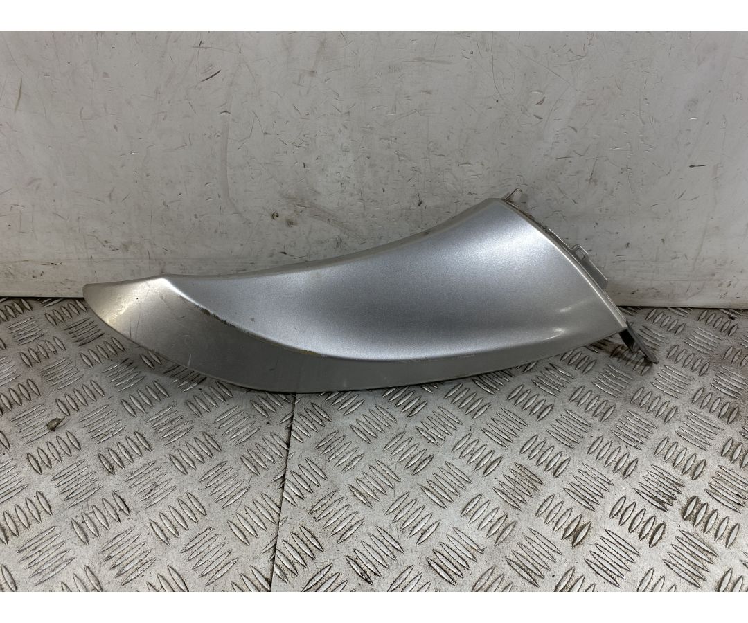 Carena Fianchetto Frontale Sinistro Sx Yamaha Xenter 125 Dal 2011 al 2018  1754311116835