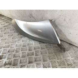 Carena Fianchetto Frontale Sinistro Sx Yamaha Xenter 125 Dal 2011 al 2018  1754311116835