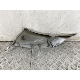 Carena Fianchetto Frontale Sinistro Sx Yamaha Xenter 125 Dal 2011 al 2018  1754311116835