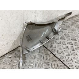 Carena Fianchetto Frontale Sinistro Sx Yamaha Xenter 125 Dal 2011 al 2018  1754311116835