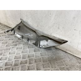 Carena Fianchetto Frontale Sinistro Sx Yamaha Xenter 125 Dal 2011 al 2018  1754311116835