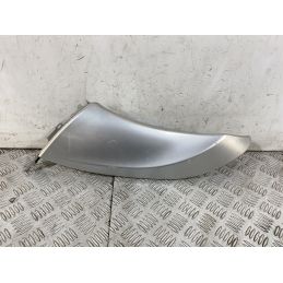 Carena Fianchetto Frontale Destro Dx Yamaha Xenter 125 Dal 2011 al 2018  1754311344481
