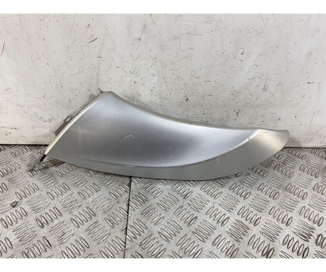 Carena Fianchetto Frontale Destro Dx Yamaha Xenter 125 Dal 2011 al 2018  1754311344481