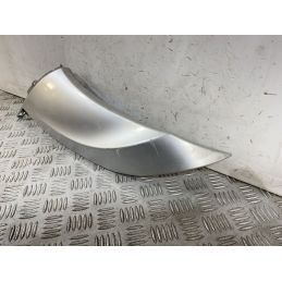 Carena Fianchetto Frontale Destro Dx Yamaha Xenter 125 Dal 2011 al 2018  1754311344481