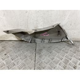 Carena Fianchetto Frontale Destro Dx Yamaha Xenter 125 Dal 2011 al 2018  1754311344481