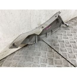 Carena Fianchetto Frontale Destro Dx Yamaha Xenter 125 Dal 2011 al 2018  1754311344481