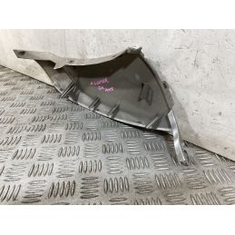 Carena Fianchetto Frontale Destro Dx Yamaha Xenter 125 Dal 2011 al 2018  1754311344481