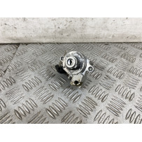 Blocchetto Chiave Yamaha Xenter 125 Dal 2011 al 2018  1754311792282