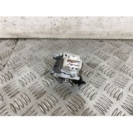 Blocchetto Chiave Yamaha Xenter 125 Dal 2011 al 2018  1754311792282