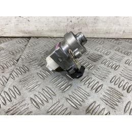 Blocchetto Chiave Yamaha Xenter 125 Dal 2011 al 2018  1754311792282