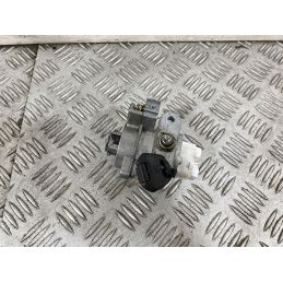 Blocchetto Chiave Yamaha Xenter 125 Dal 2011 al 2018  1754311792282