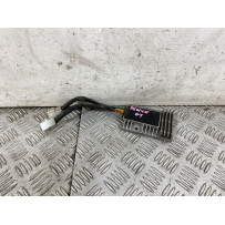 Regolatore Di Tensione Kymco People GT 300 Dal 2010 al 2017 Cod 31600-LDG7-900  1754312298660