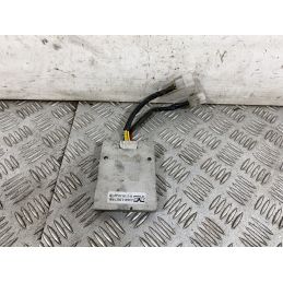 Regolatore Di Tensione Kymco People GT 300 Dal 2010 al 2017 Cod 31600-LDG7-900  1754312298660