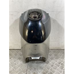 Serbatoio Kawasaki KLE 500 Dal 1991 al 2006  1754312792212